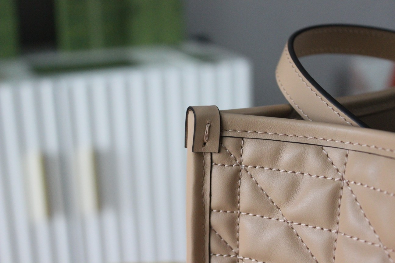 G*u*i gg marmont bag