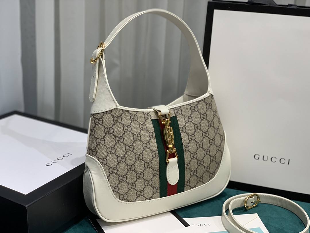G*u*i jackie 1961 bag