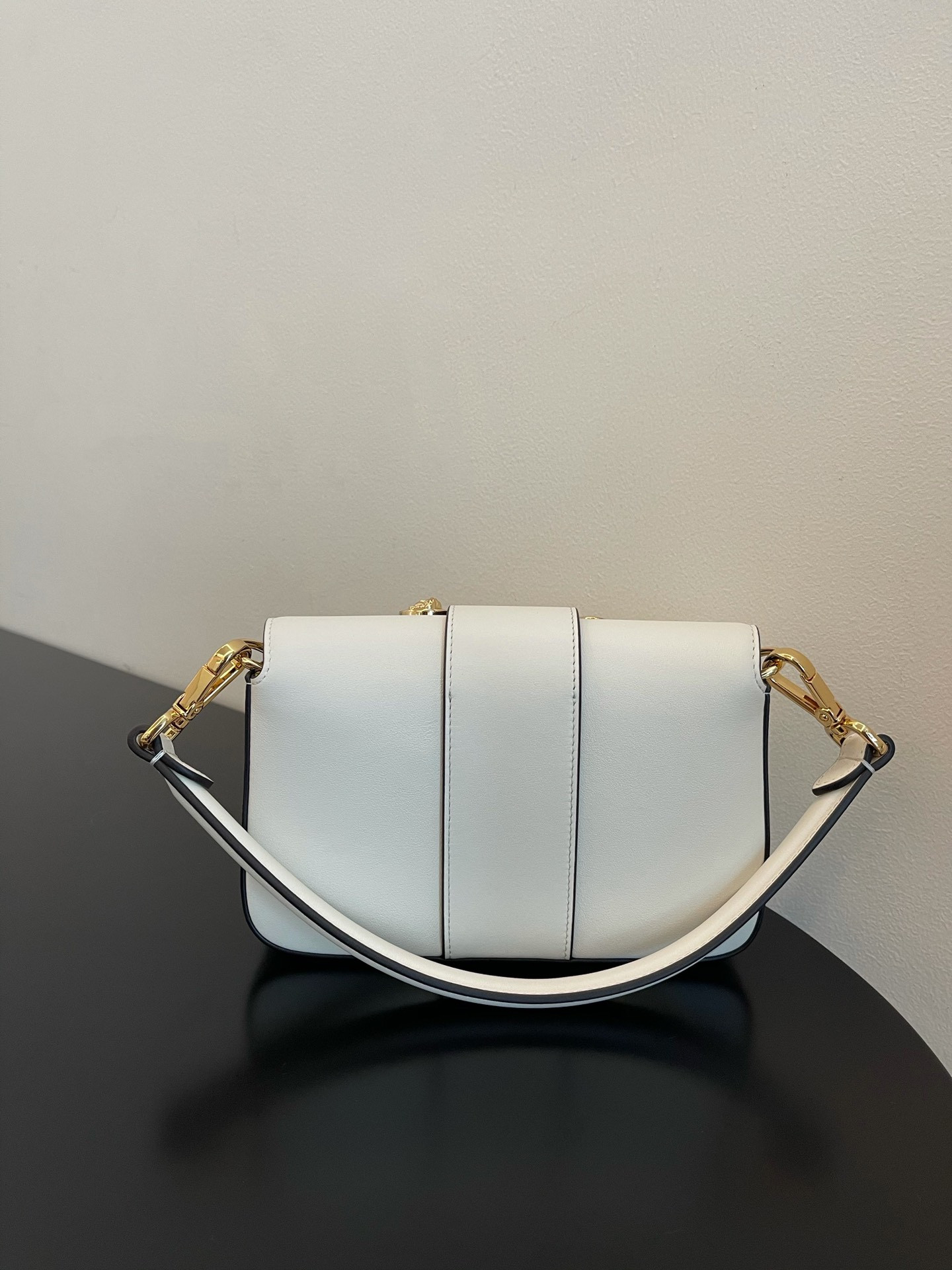 Fendi Baguette Bag