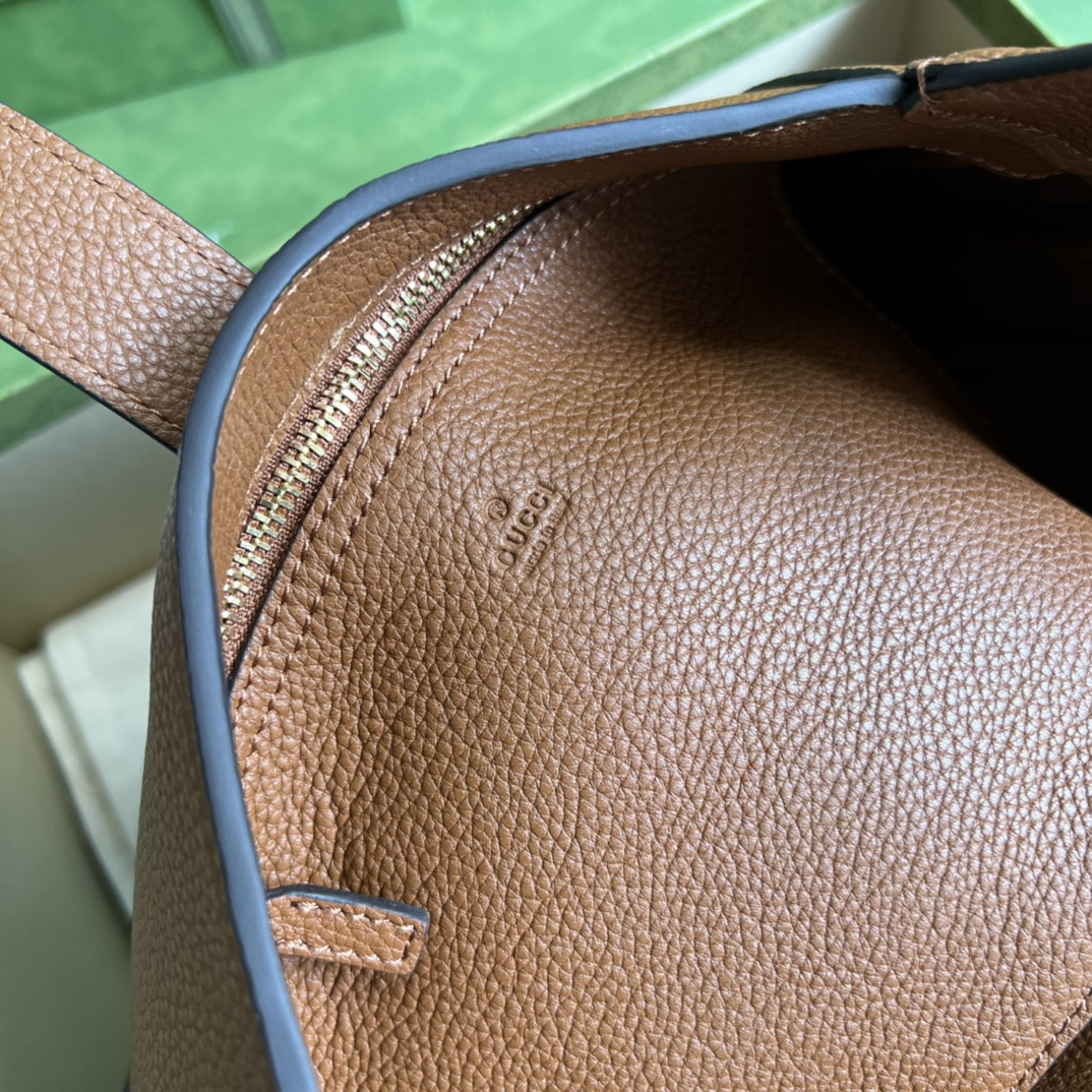 G*u*i jackie 1961 bag