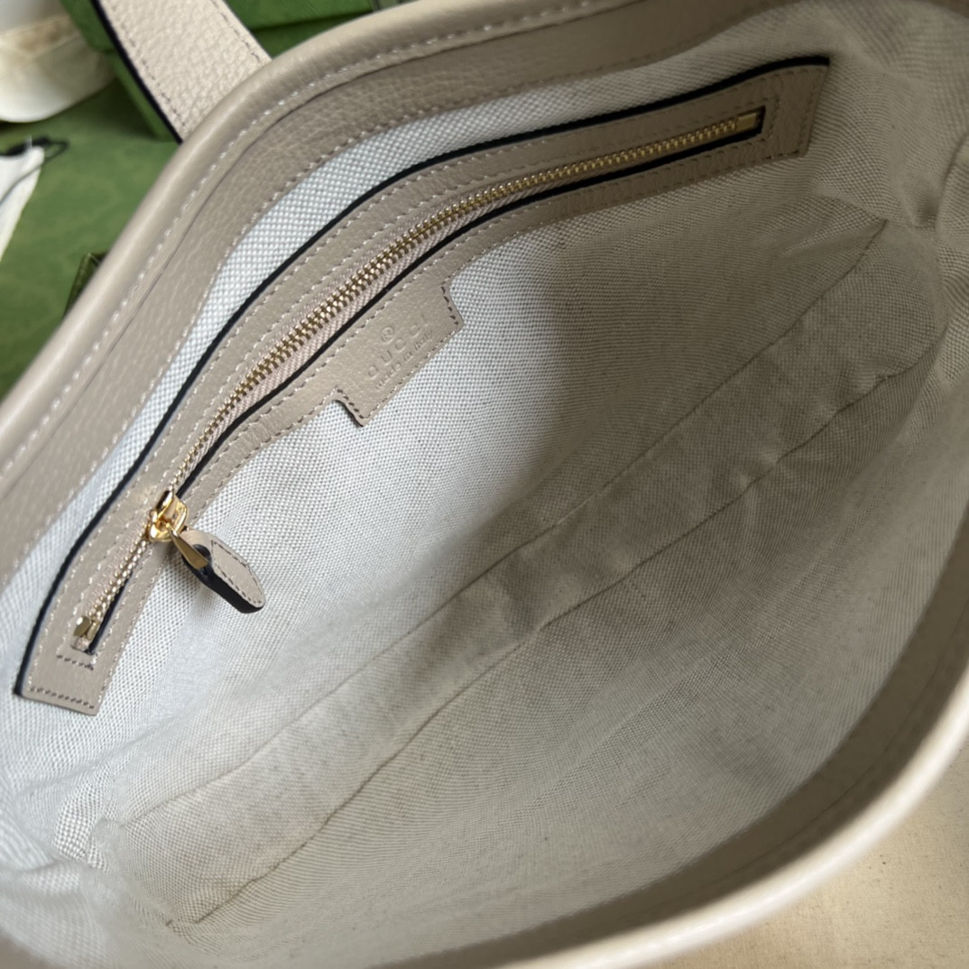 G*u*i jackie 1961 bag