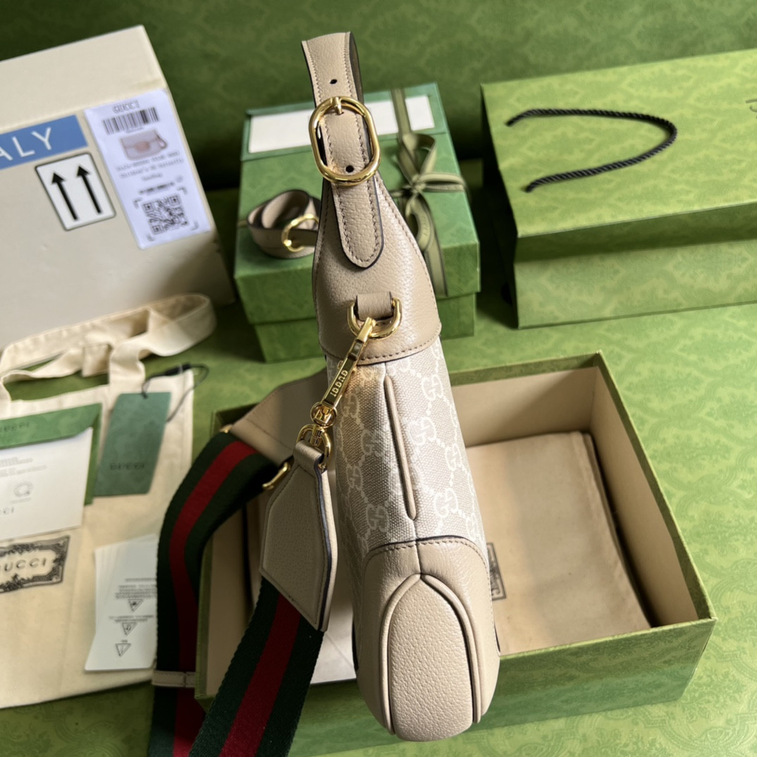 G*u*i jackie 1961 bag