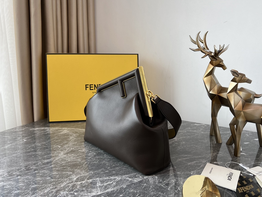 Fendi First