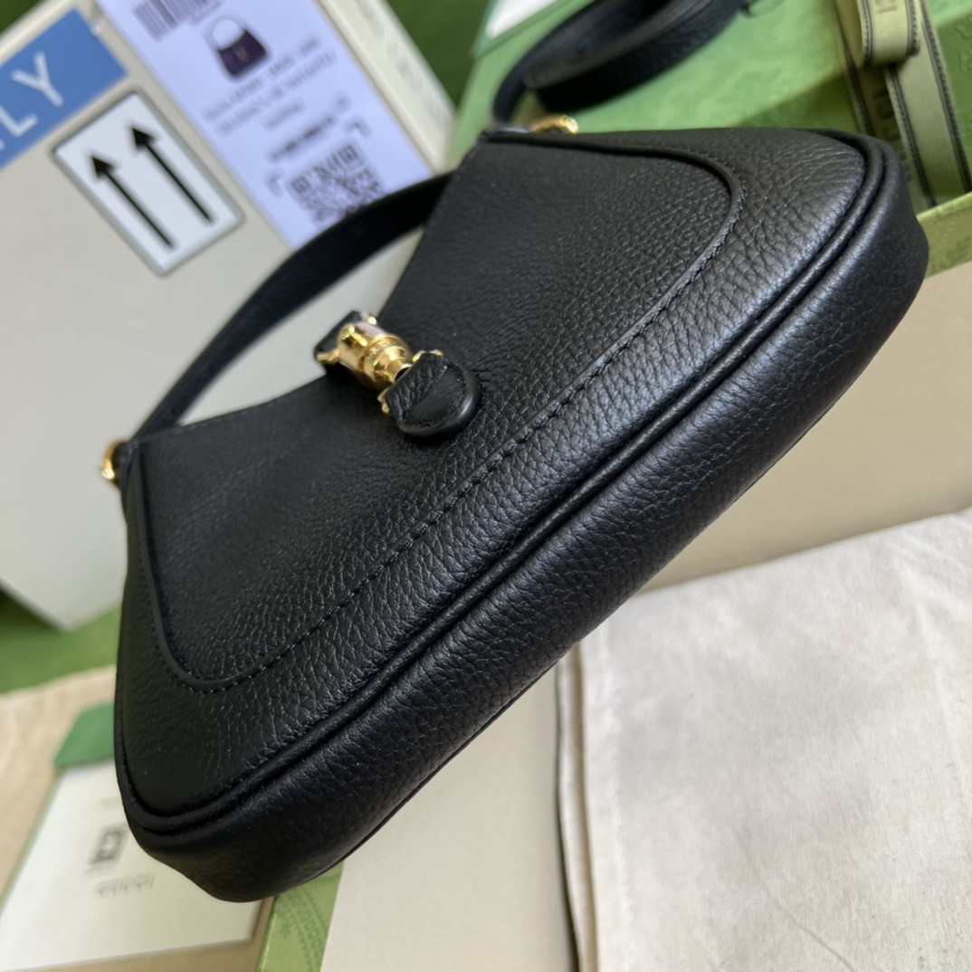 G*u*i jackie 1961 bag