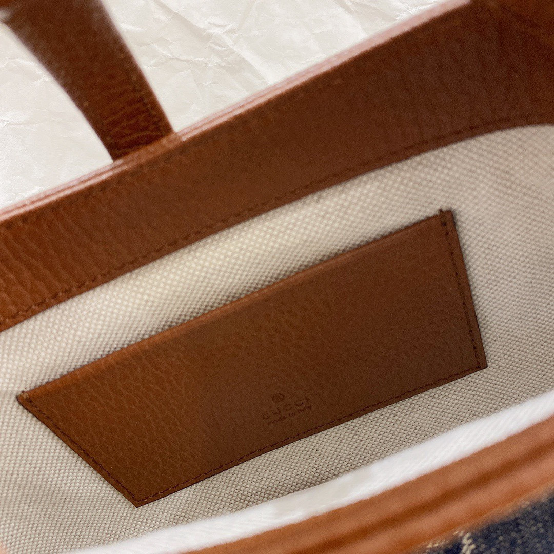 G*u*i jackie 1961 bag