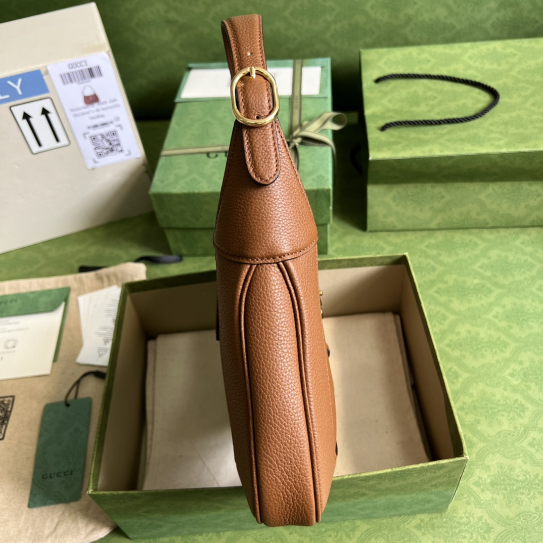 G*u*i jackie 1961 bag