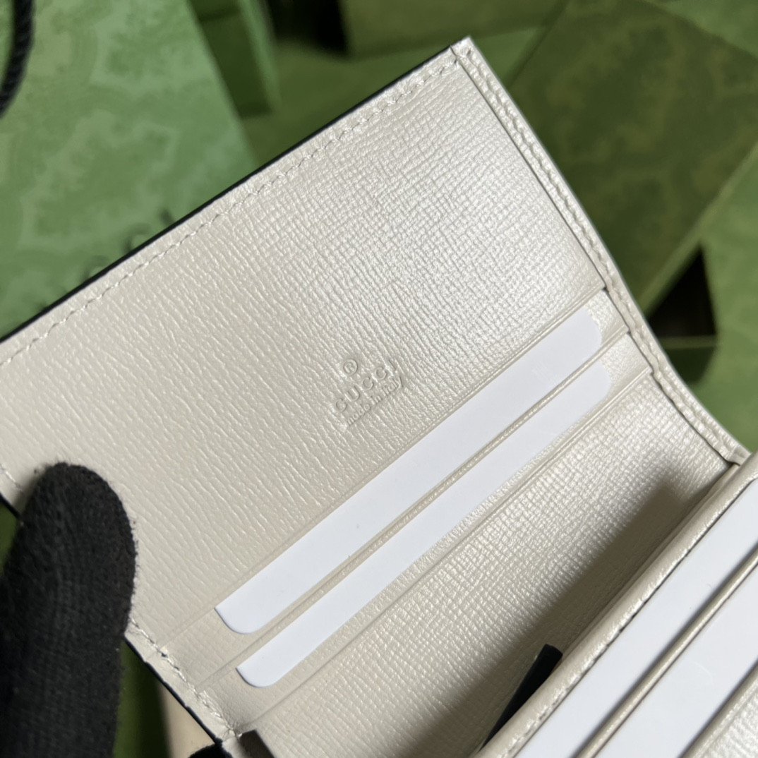 G*u*i jackie 1961 bag