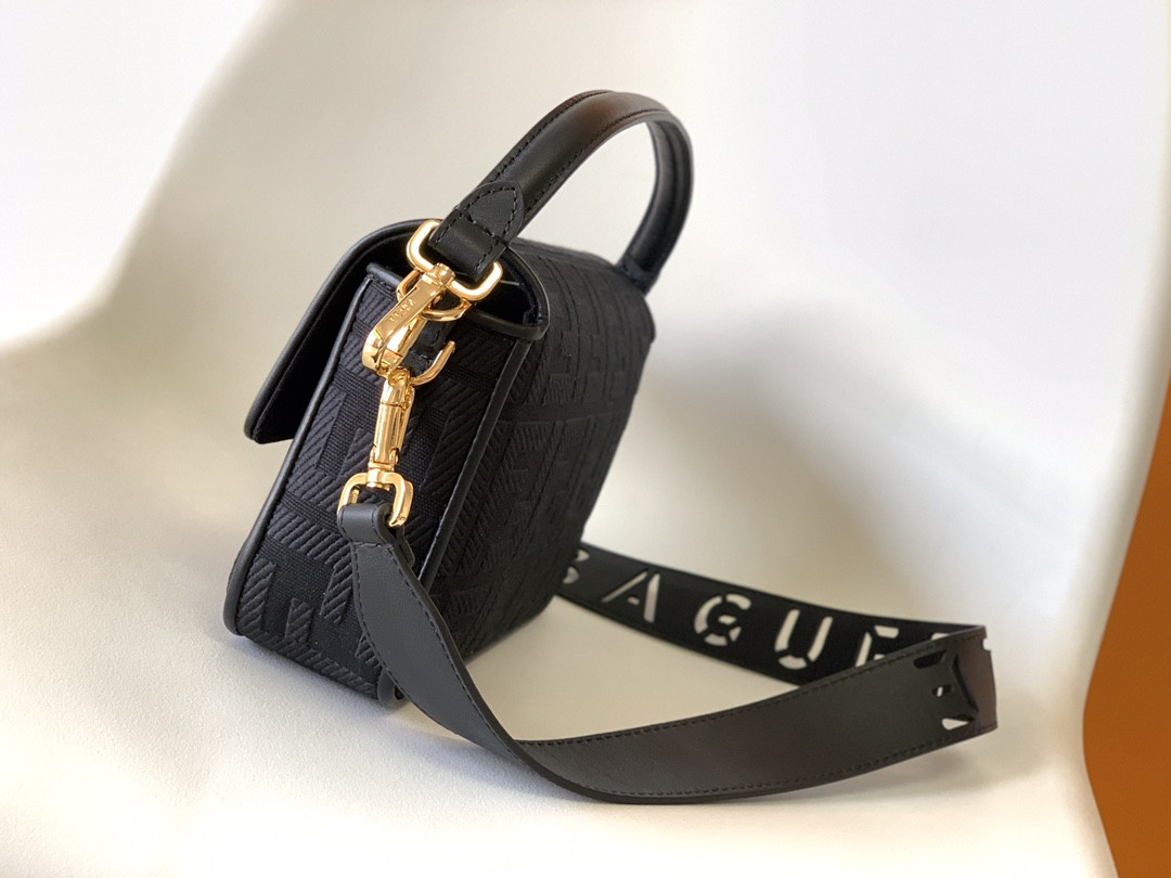 Fendi Baguette Bag