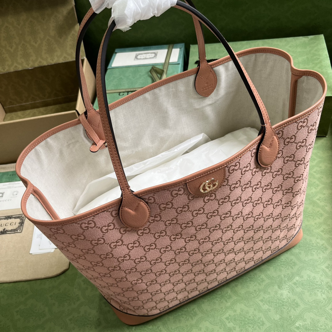 G*u*i ophidia bag