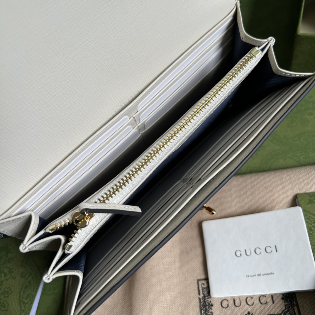 G*u*i jackie 1961 bag