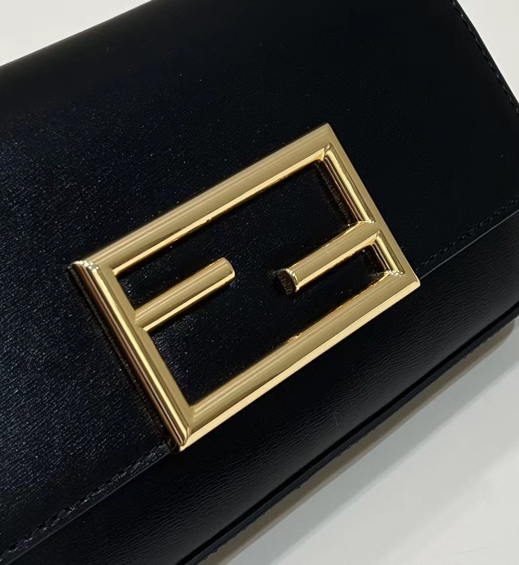 Fendi Baguette Bag
