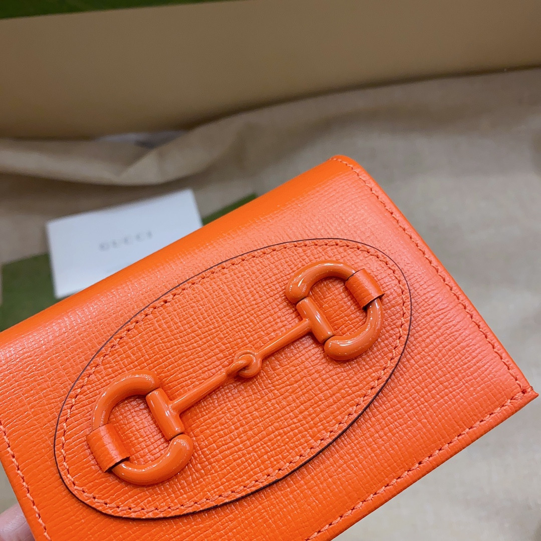 G*u*i horsebit 1955 bag