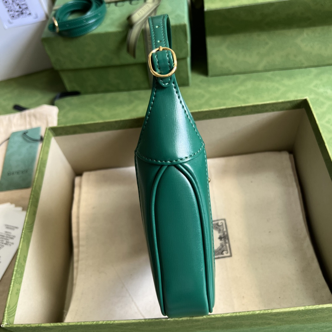 G*u*i jackie 1961 bag