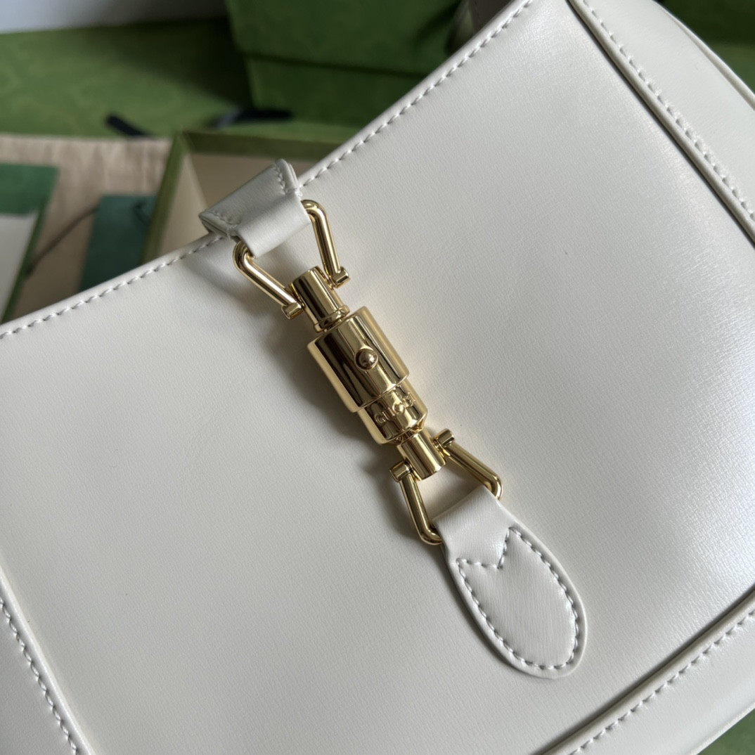 G*u*i jackie 1961 bag