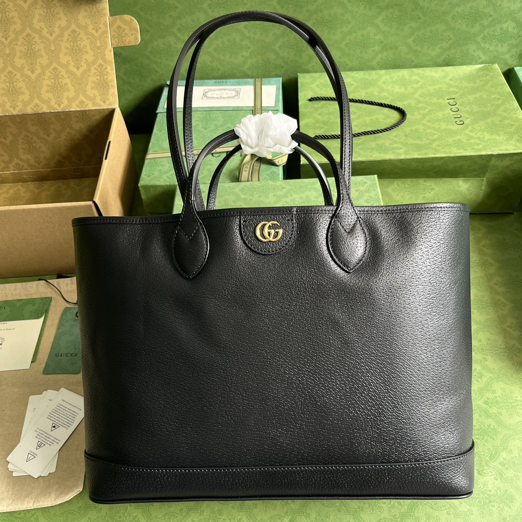 G*u*i ophidia bag