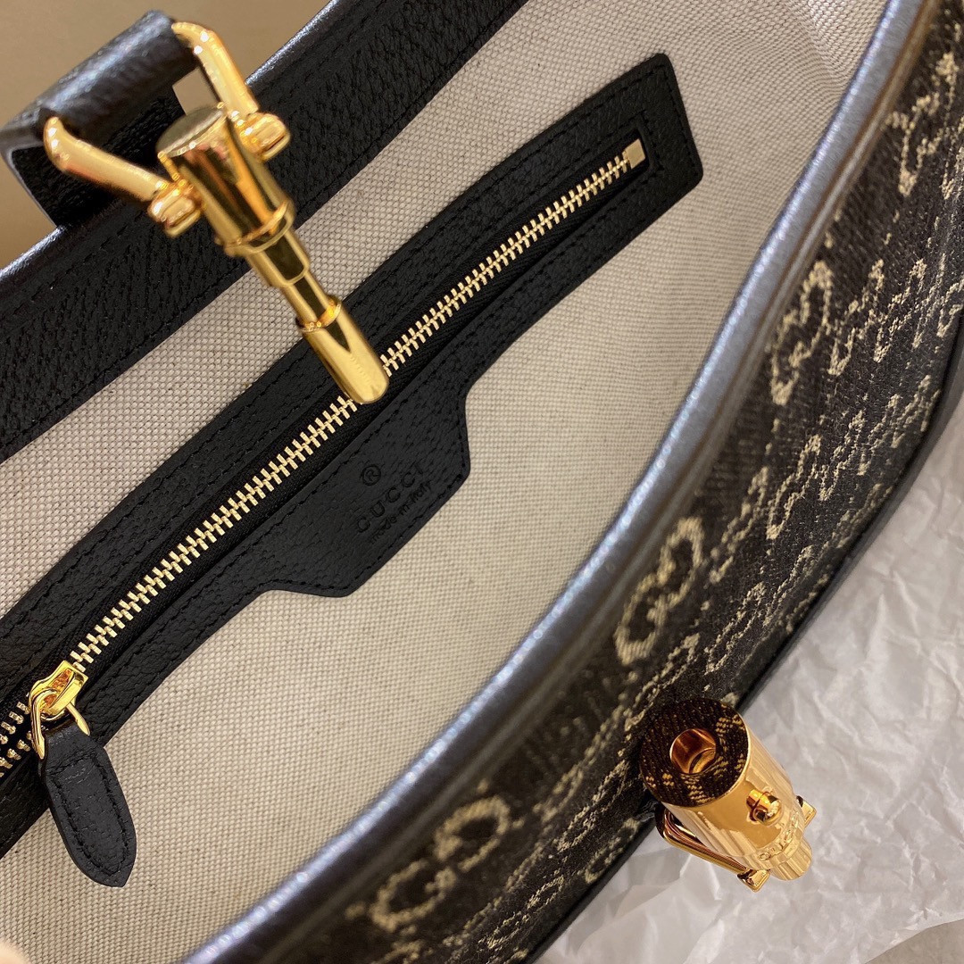 G*u*i jackie 1961 bag