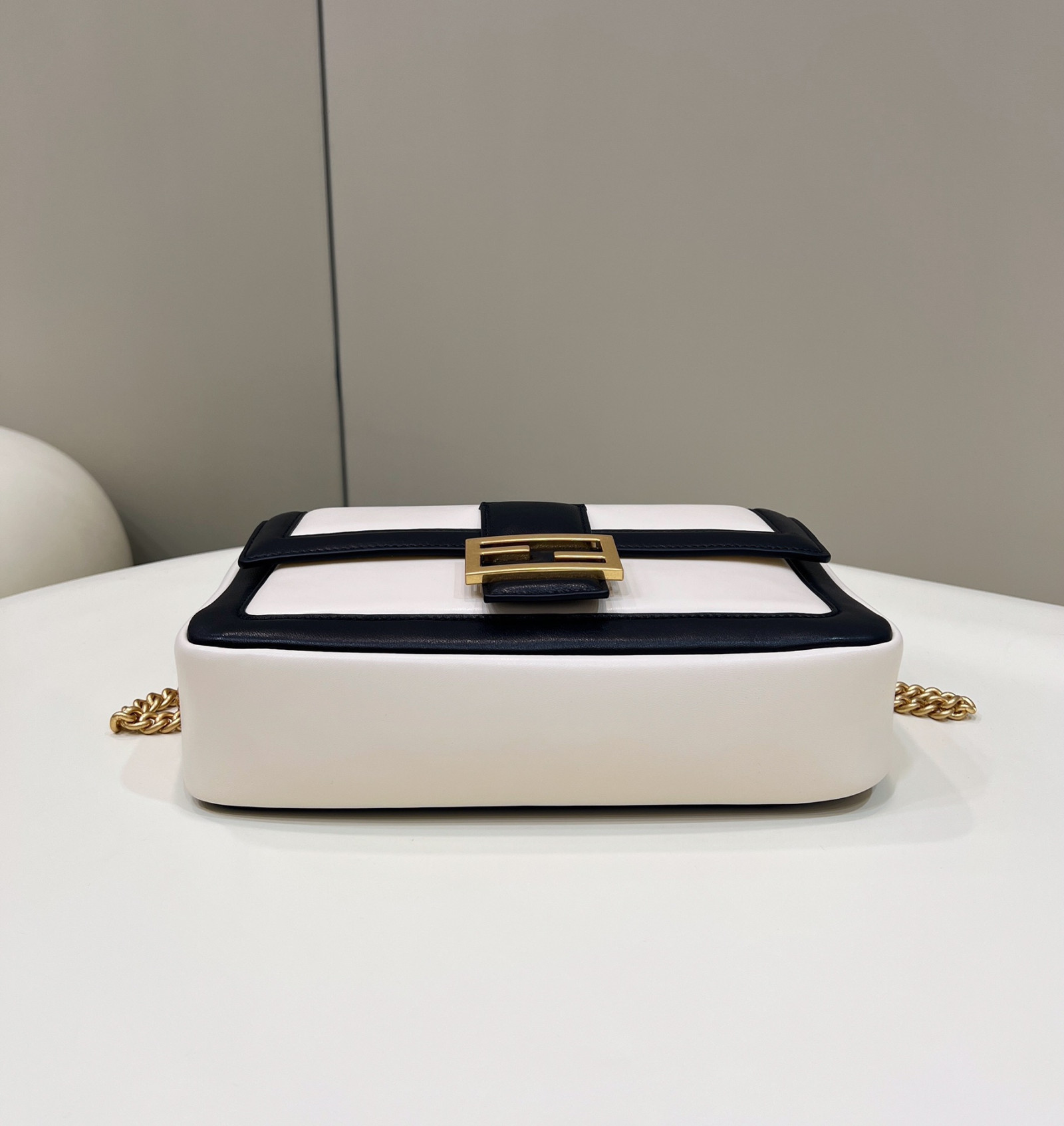 Fendi Baguette Bag