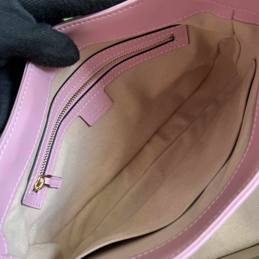 G*u*i jackie 1961 bag