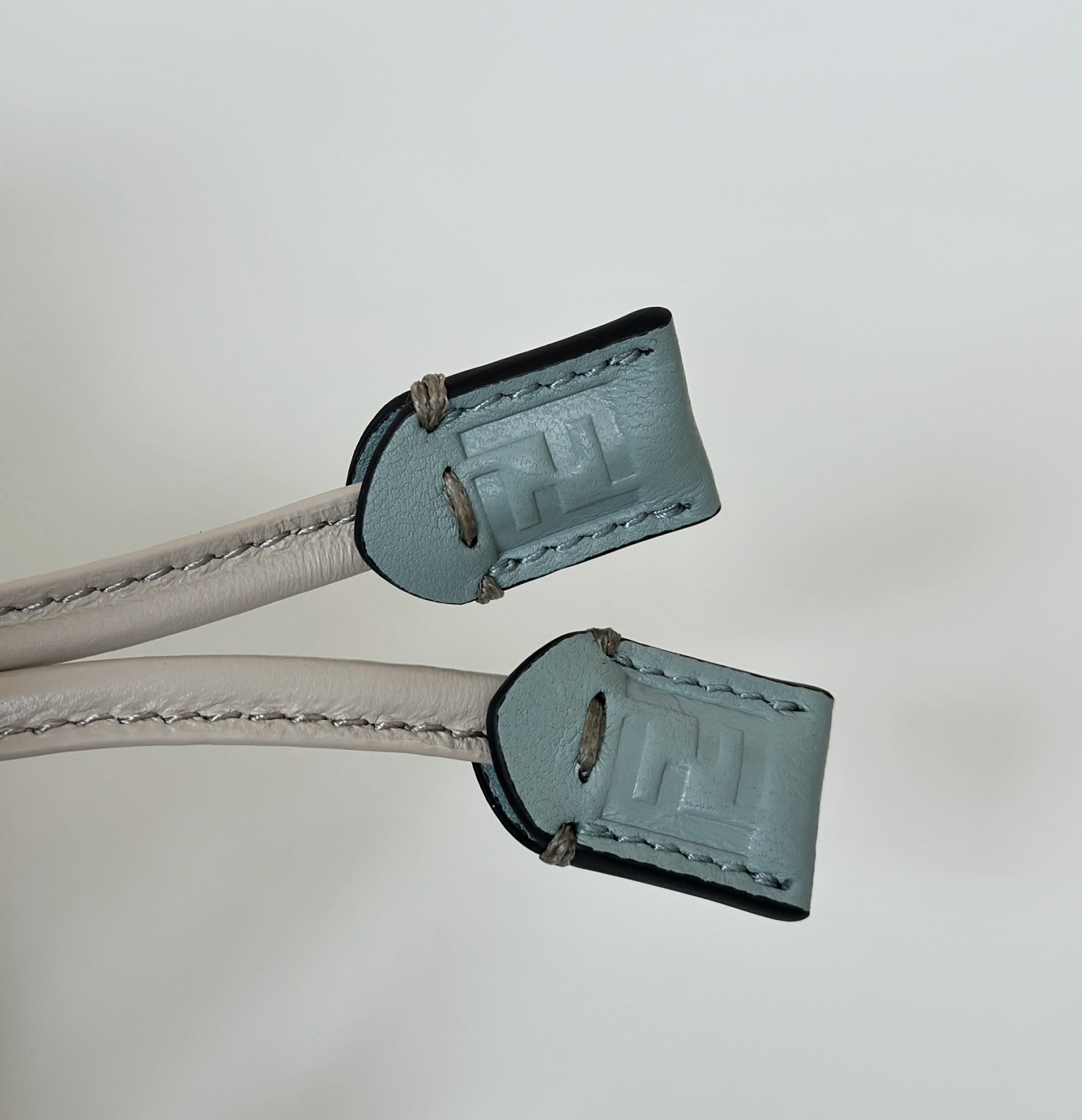 Fendi Baguette Handbag