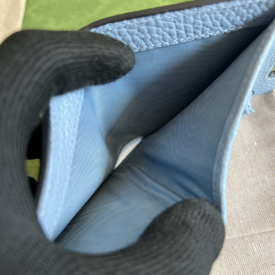 G*u*i gg marmont bag