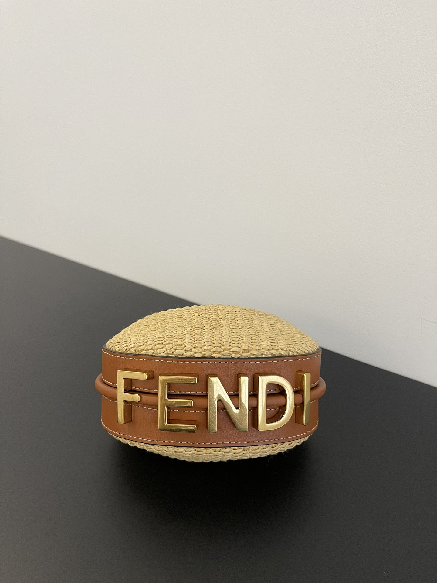 Fendi Praphy