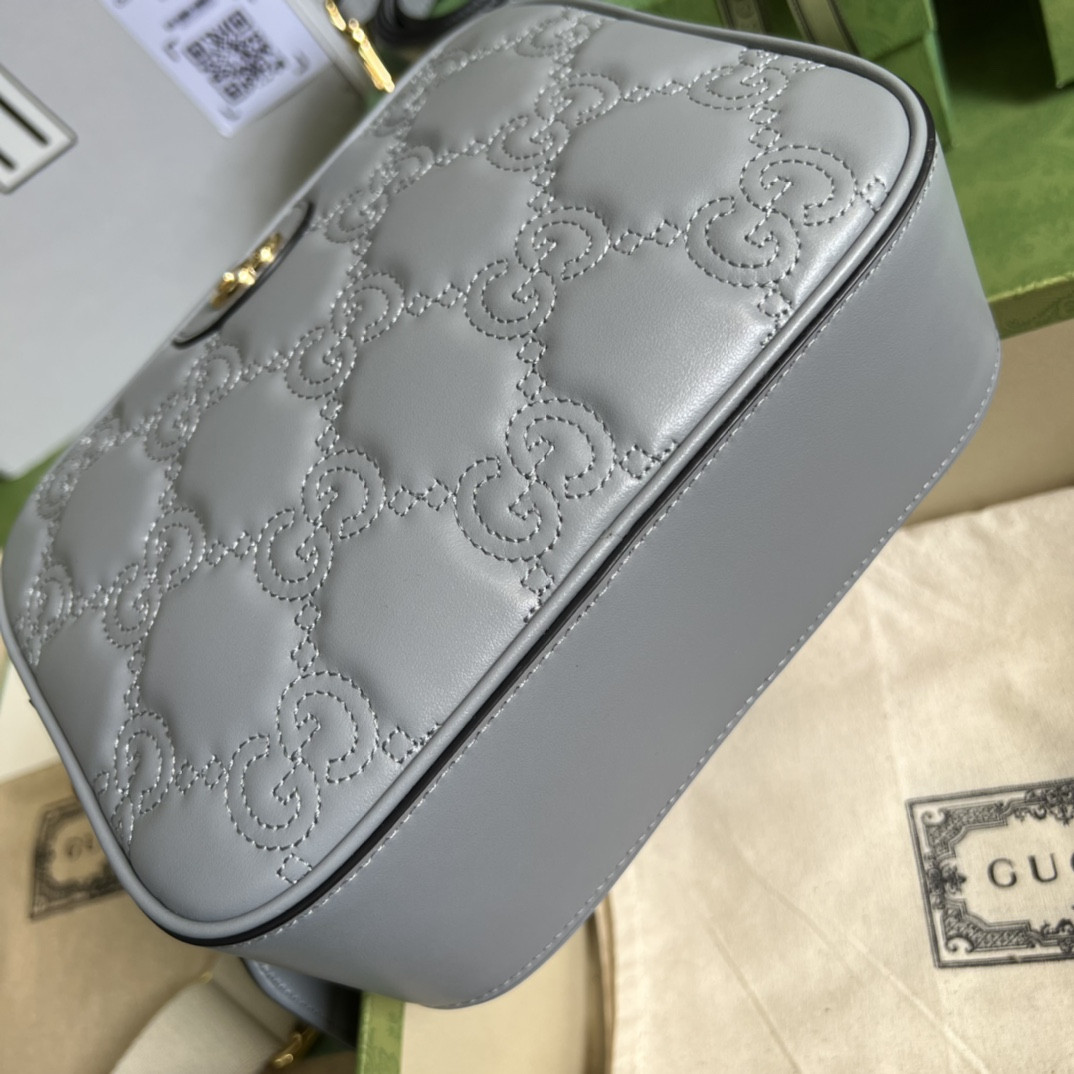 G*u*i ophidia bag