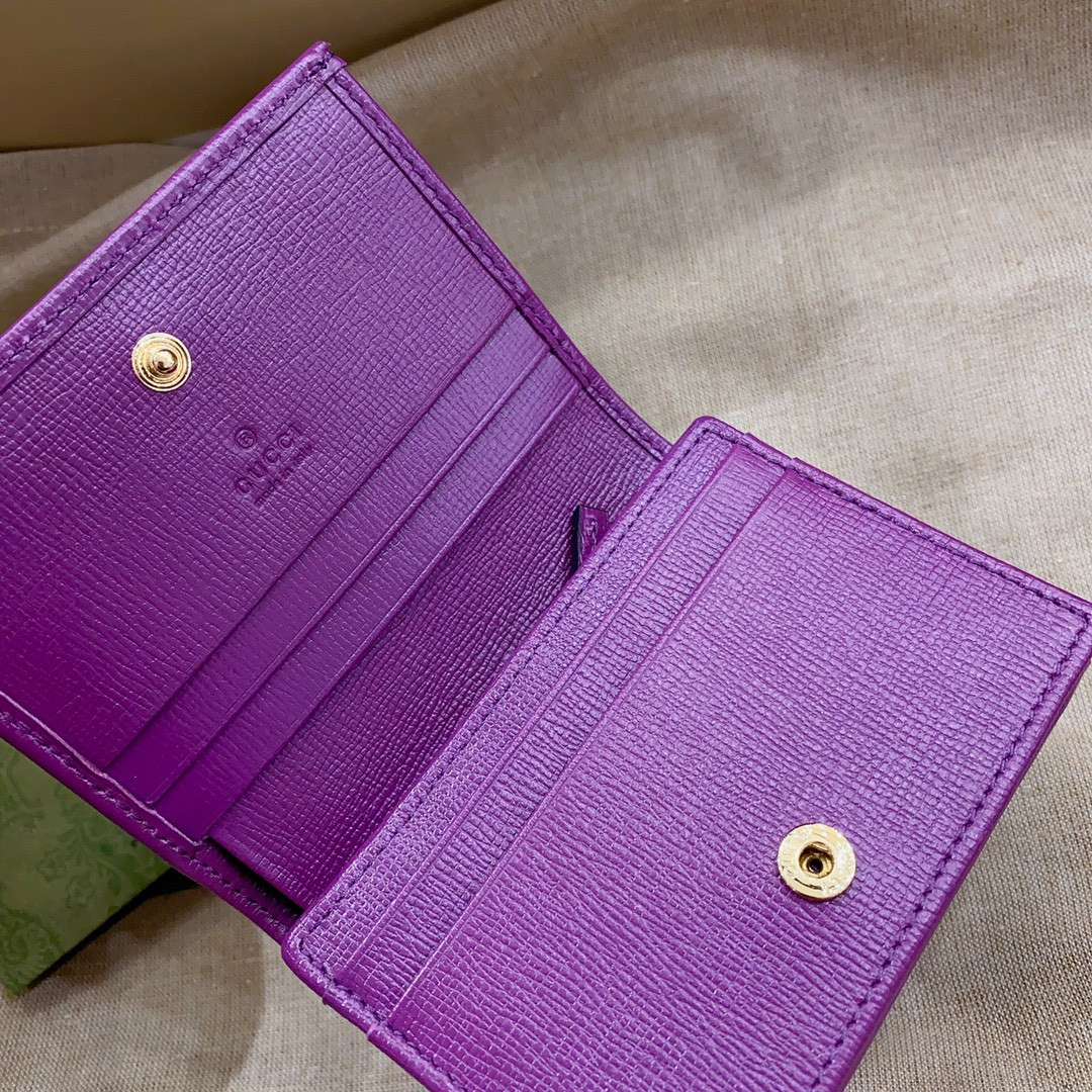 G*u*i horsebit 1955 bag