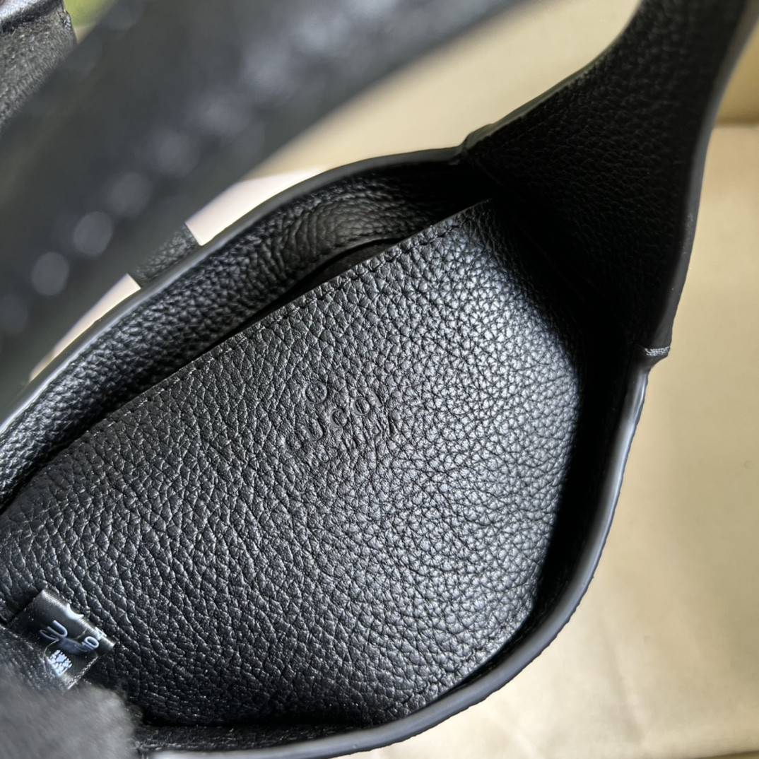 G*u*i jackie 1961 bag