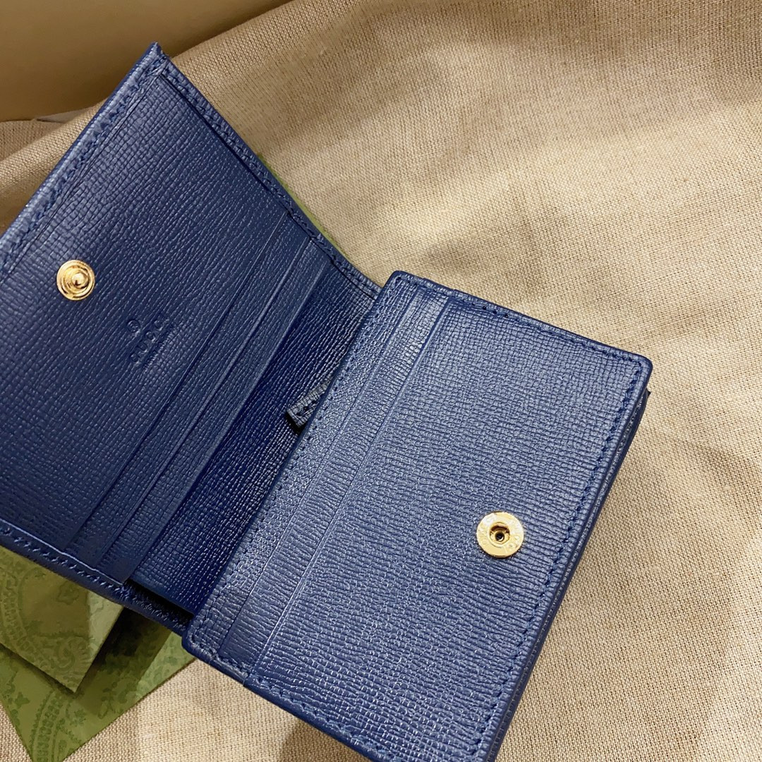 G*u*i horsebit 1955 bag