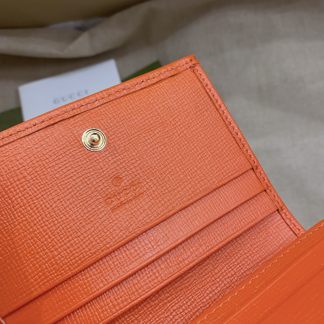 G*u*i horsebit 1955 bag