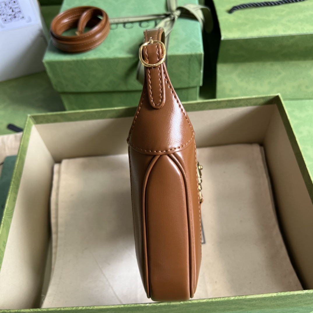 G*u*i jackie 1961 bag