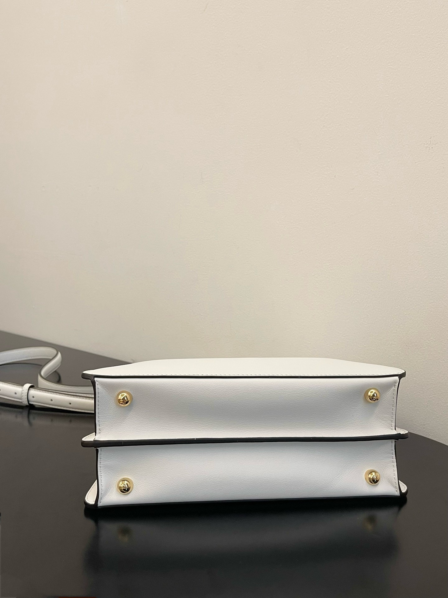 Fendi Peekaboo Iseeu Small