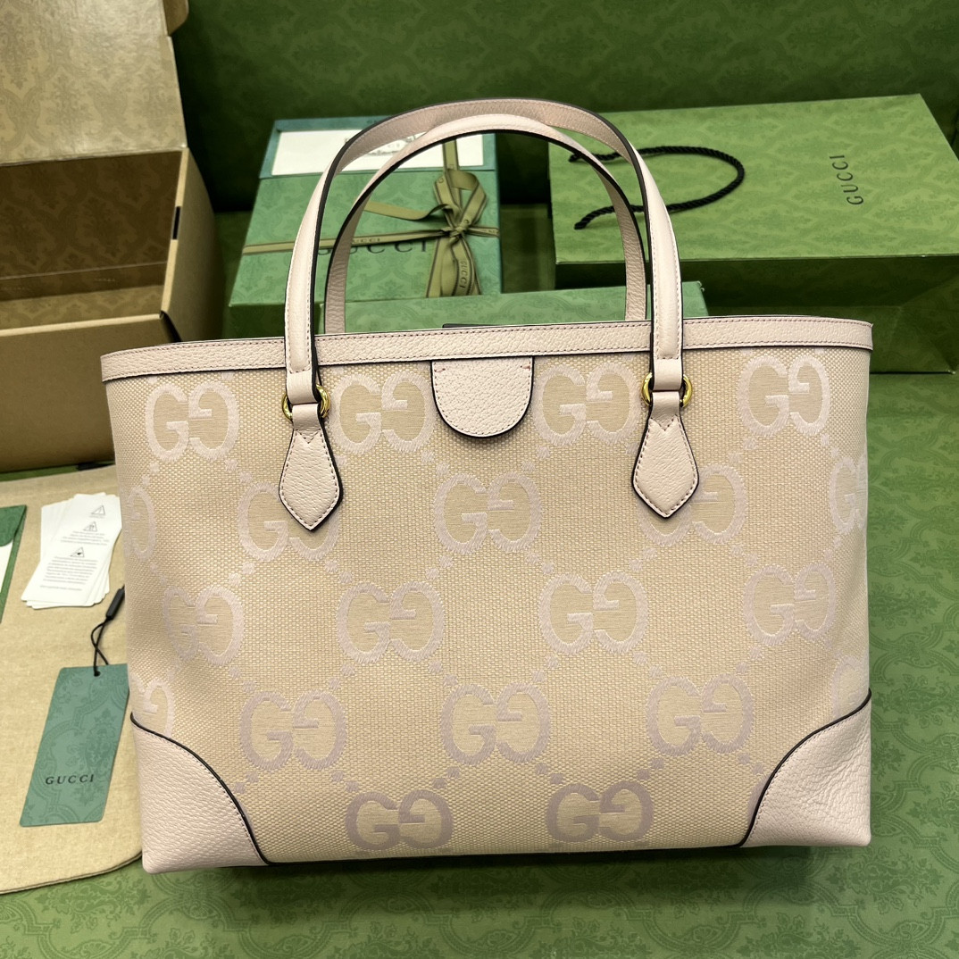 G*u*i ophidia bag