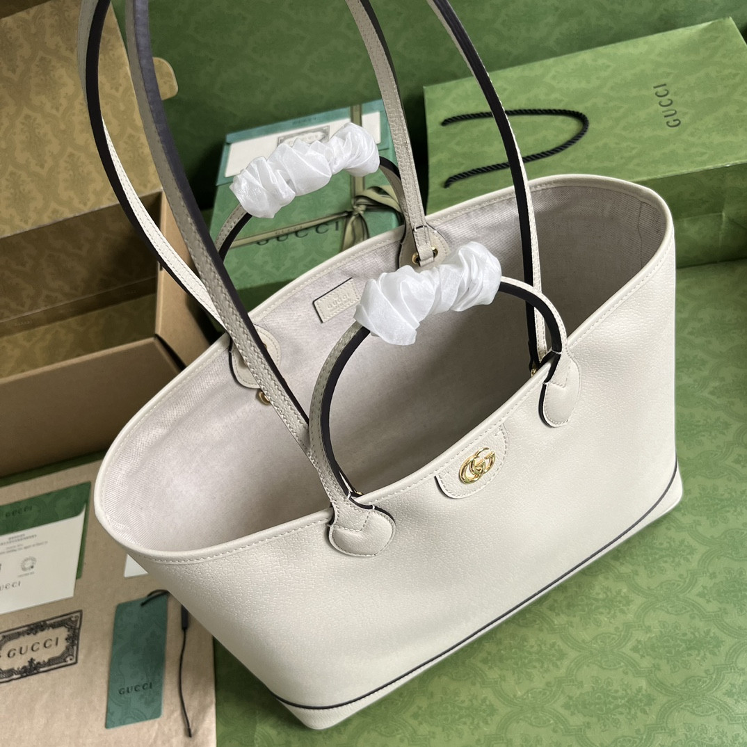 G*u*i ophidia bag
