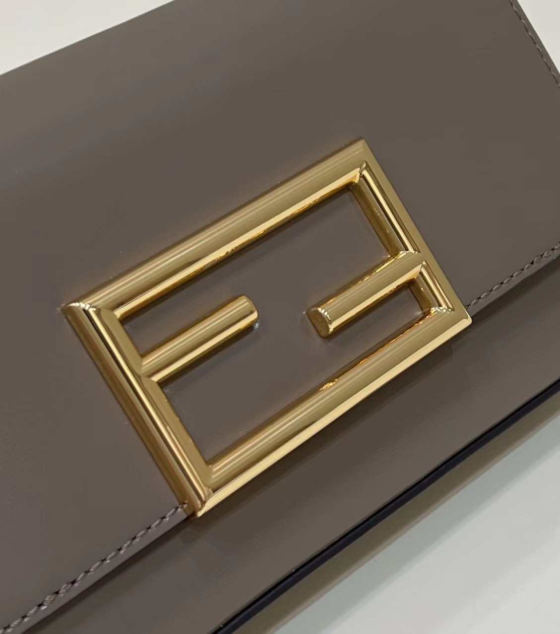 Fendi Baguette Bag