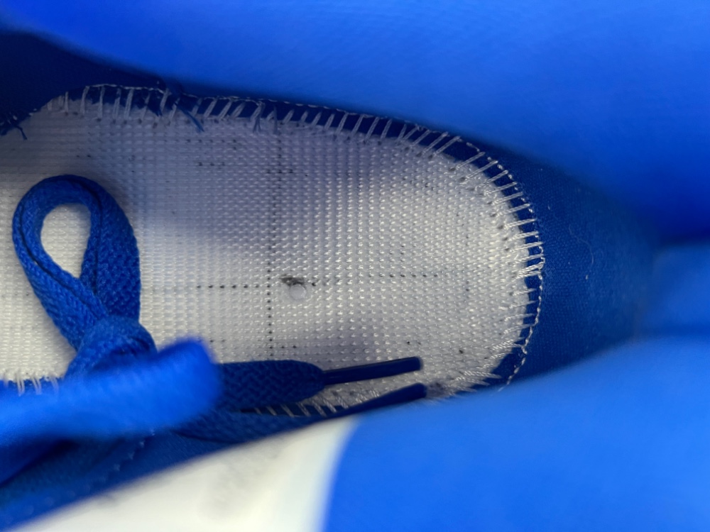 Nigel Sylvester x Air Jordan 4 HF4340-400