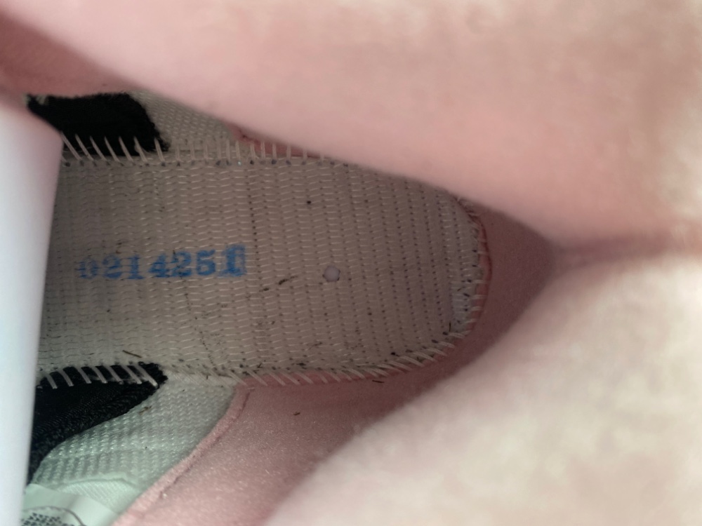 Air Jordan 5 OG “35th Anniversary HQ7978-102