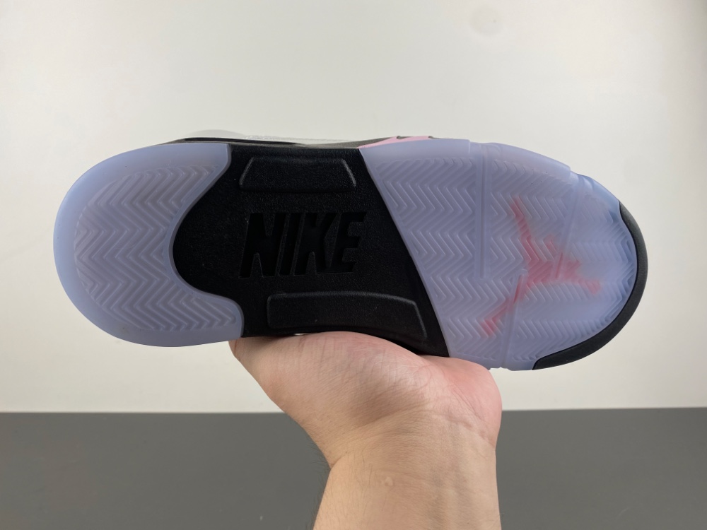 Air Jordan 5 OG “35th Anniversary HQ7978-102