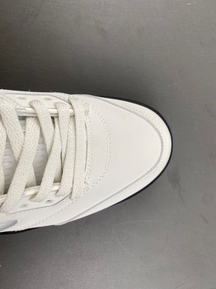 Air Jordan 5 OG “35th Anniversary HQ7978-102