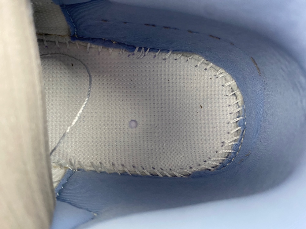 Air Jordan 3 Retro HQ0784