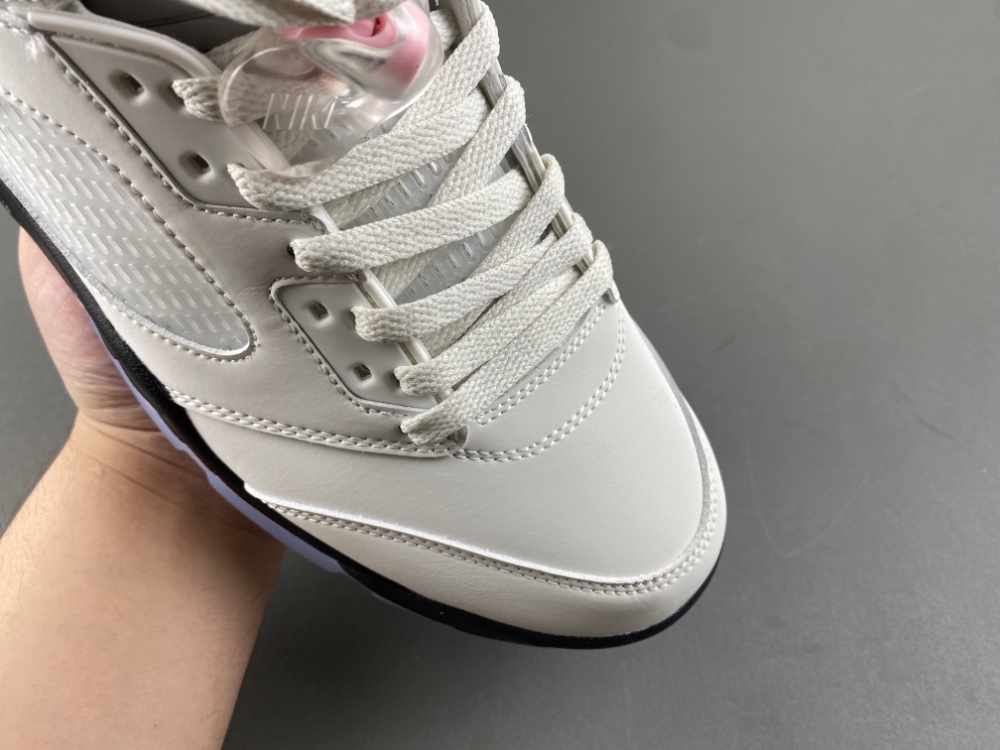 Air Jordan 5 OG “35th Anniversary HQ7978-102