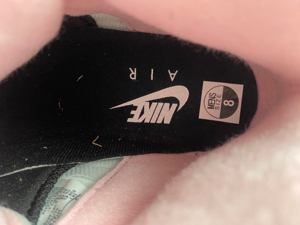 Air Jordan 5 OG “35th Anniversary HQ7978-102