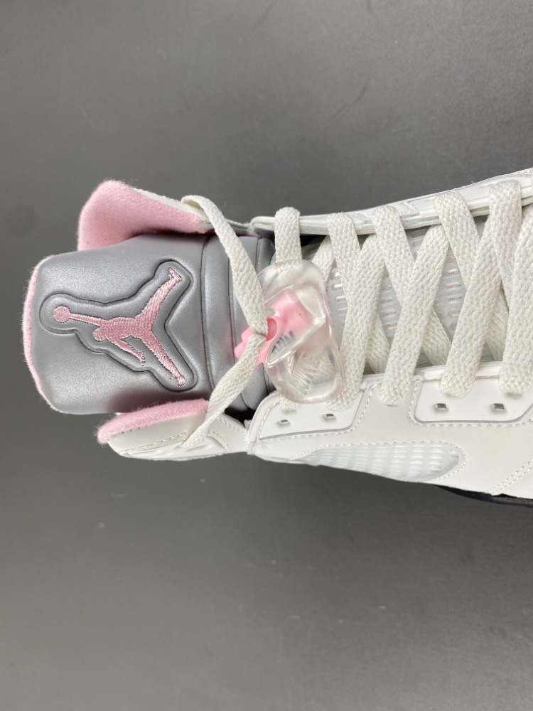 Air Jordan 5 OG “35th Anniversary HQ7978-102