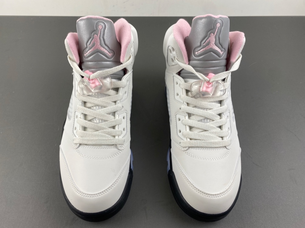 Air Jordan 5 OG “35th Anniversary HQ7978-102