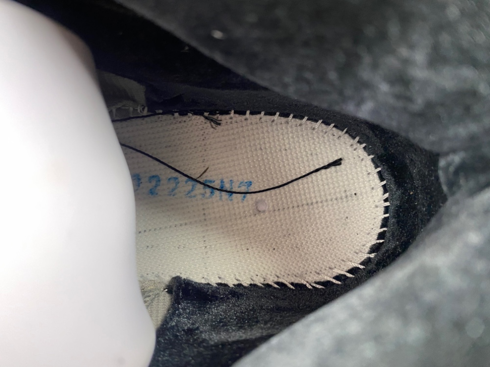 Air Jordan 5 Wings IO2038-001