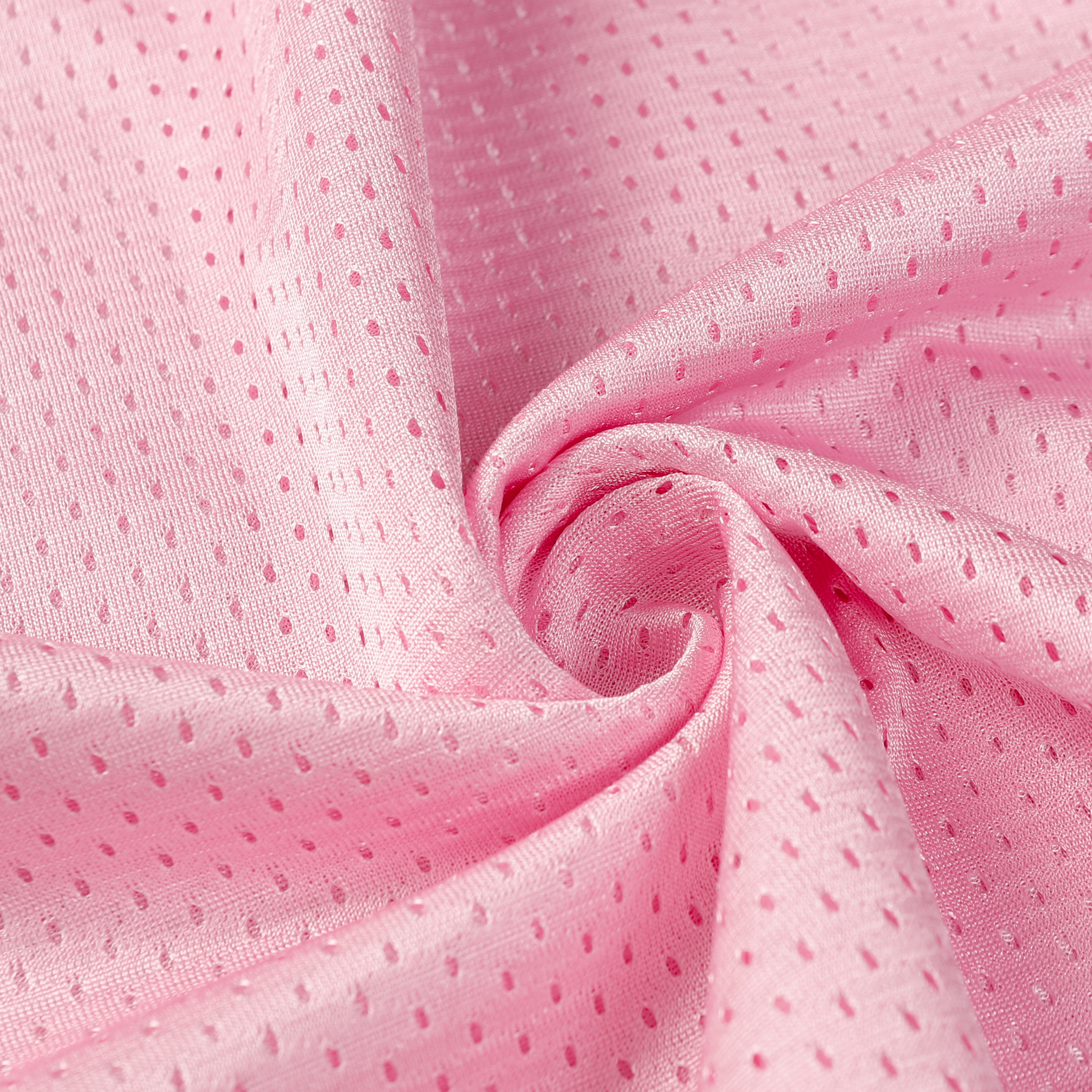 Chrome Hearts Ice Hockey Collection Silver-Plated Floral Sleeve Long Sleeve T-Shirt - Unisex Pink