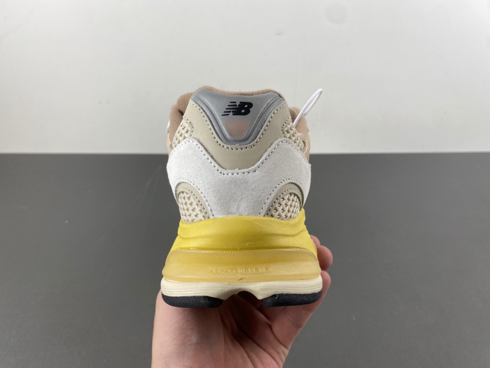 new balance NB U2010SGR