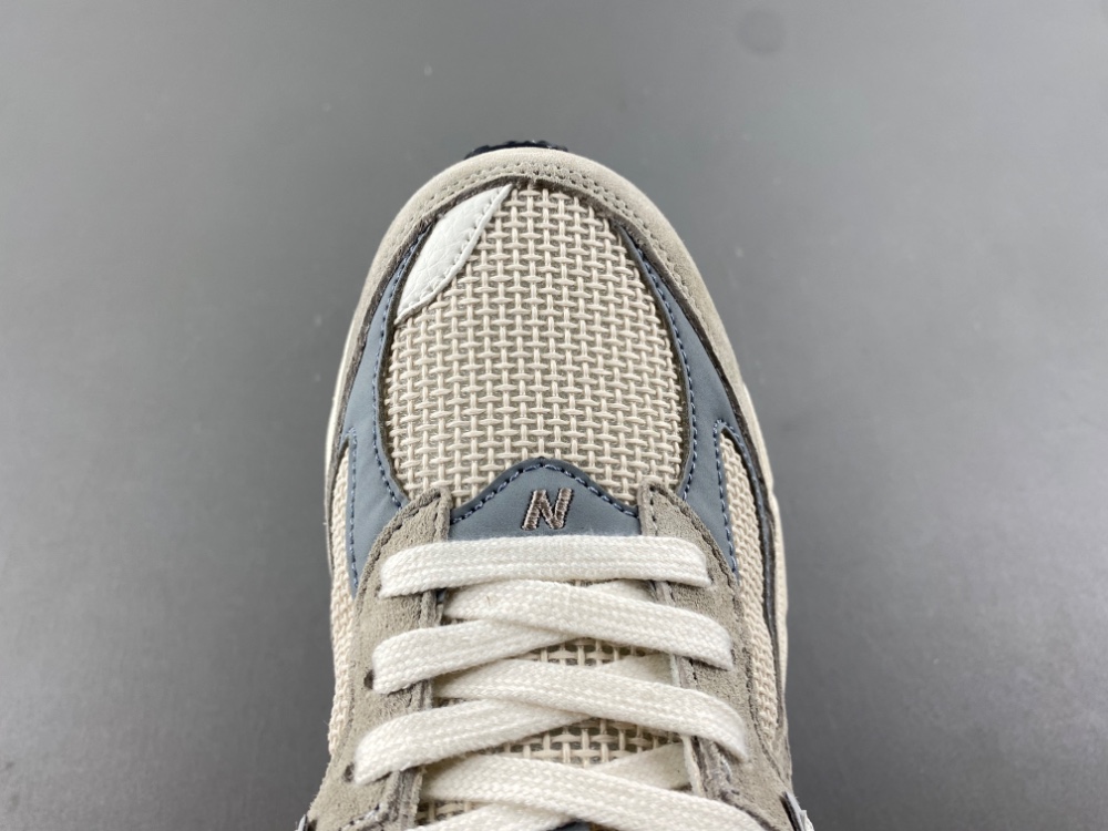 new balance NB 2002 U2002RRD