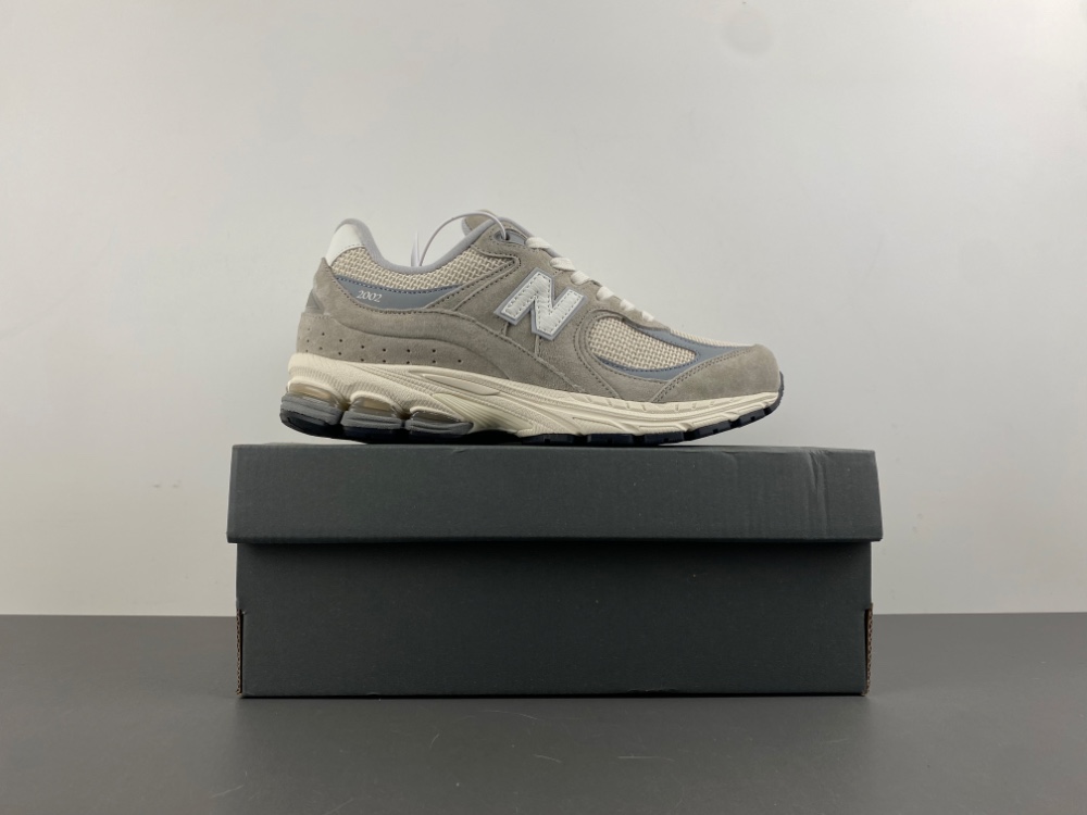 new balance NB 2002 U2002RRD