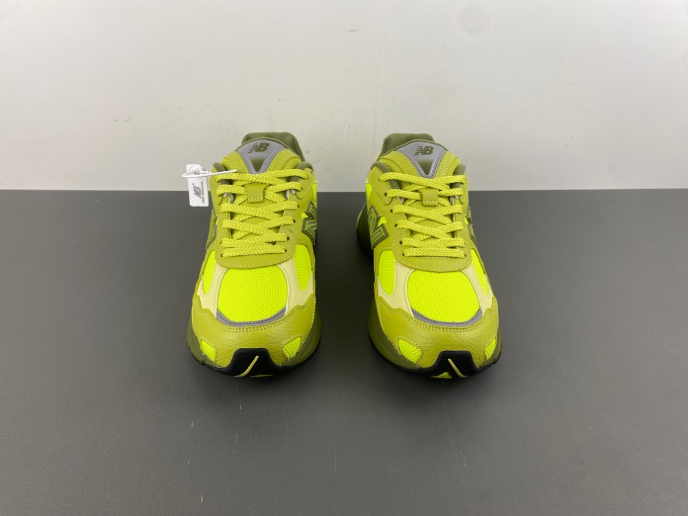 new balance NB M2010GRY  U2010GRLC